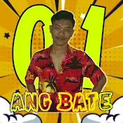 Ang Bate01