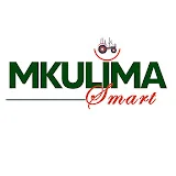 MKULIMA SMART TV