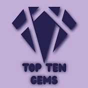 TopTen Gems