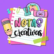 Notas Creativas