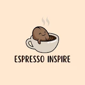 Espresso Inspire