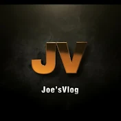 Joe 's Vlog