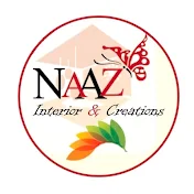 Naaz Interior & furniture