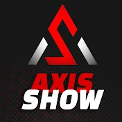 Axis Show