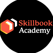 Skillbook Academy