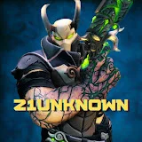 z1unknown