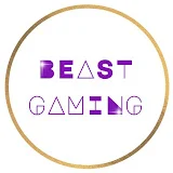 BEAST YT COC