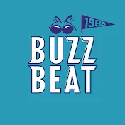 Buzz Beat Pod