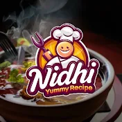 Nidhi's Yummy recipes