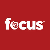 Focus Camera