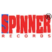 Øystein Sunde - offisiell - Spinner Records