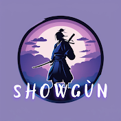 ShowGùn