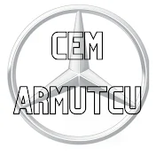 Cem Armutcu Videoları