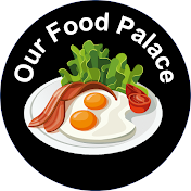 OurFood Palace