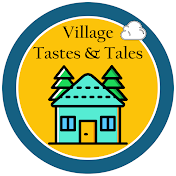 Village Tastes & Tales