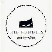 THE PUNDITS
