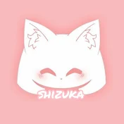 shizuka / شيزوكا