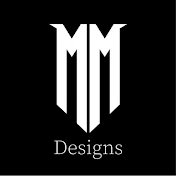 Moustafa Mousa designs