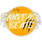 SANREASO BEATS