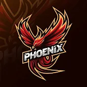 DJ PHOENIX