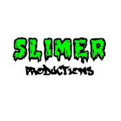 ProdBySlimer