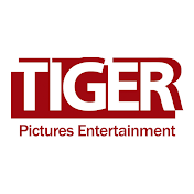 Tiger Pictures Entertainment