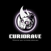 Curiorave