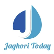 Jaghori Today