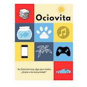 Ociovita