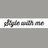 Style with me