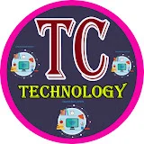 TAMILCHAN TECHNOLOGY