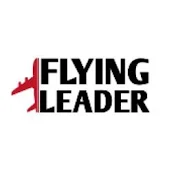 FLYING LEADER