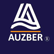 Auzber Consultants