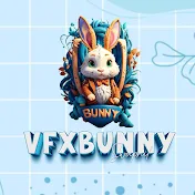 VFX BUNNY🍀