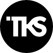 TKS | The Knowledge Society