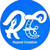 Repeat Creation