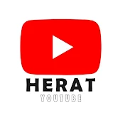 Herat Youtube