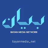 Bayan Media Network