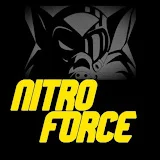 NITRO FORCE