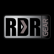 RDR GEAR