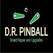 D.R. Pinball