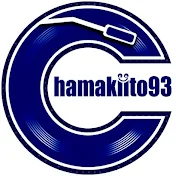 Chamakiito93