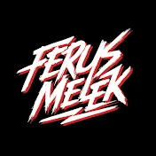 Ferus Melek