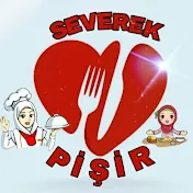 Severek Pişir