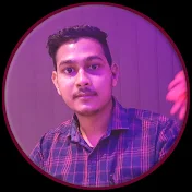 PARIMAP  SANKET