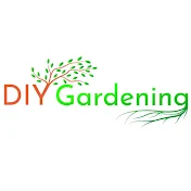 DIY Gardening