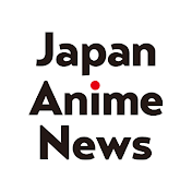 Japan Anime News