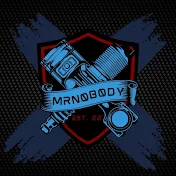 MrNobody Performance