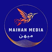 Maihan Media میهن
