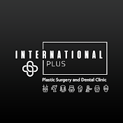 International Plus